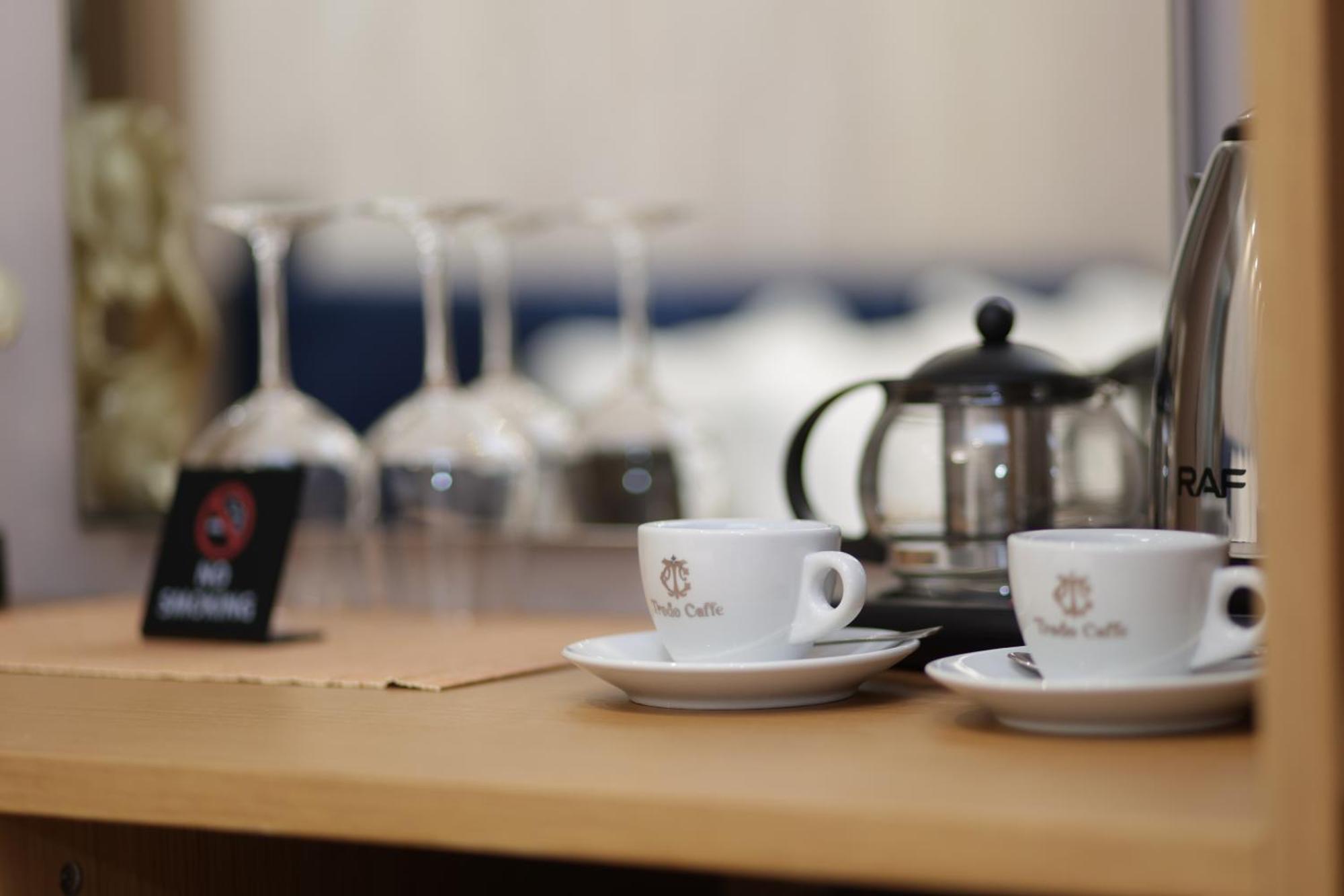 Residence Inn Hotel Tiranë Ngoại thất bức ảnh
